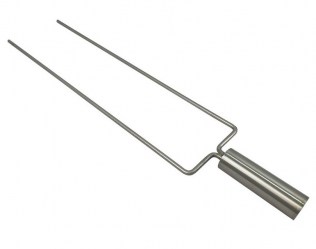 Pinchos  Pollo 90/120